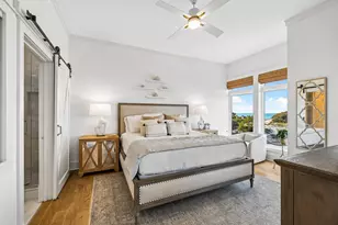 99 Compass Point Way, Watersound, FL 32461 - Photo 18