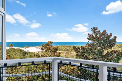 99 Compass Point Way #308, Watersound, FL 32461 - Photo 30