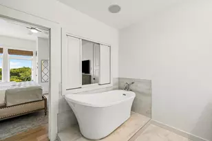 99 Compass Point Way, Watersound, FL 32461 - Photo 24