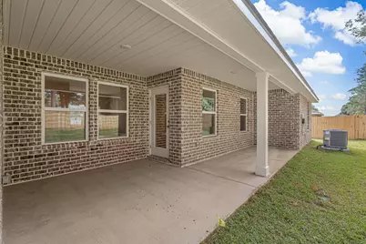 6126 Mildred's Way, Crestview, FL 32539 - Photo 28