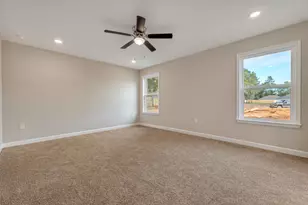 6126 Mildreds Wy, Crestview, FL 32539 - Photo 14