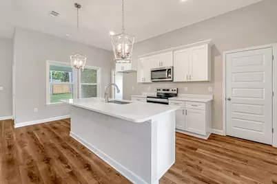6126 Mildred's Way, Crestview, FL 32539 - Photo 12
