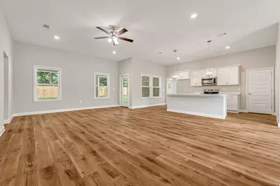 6126 Mildred's Way, Crestview, FL 32539 - Photo 4