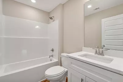 6126 Mildred's Way, Crestview, FL 32539 - Photo 24