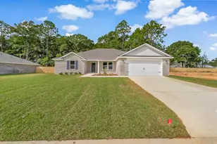 6126 Mildreds Wy, Crestview, FL 32539 - Photo 2