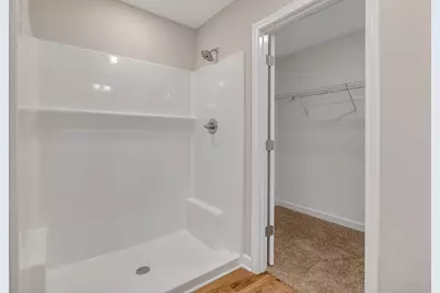 6126 Mildred's Way, Crestview, FL 32539 - Photo 18
