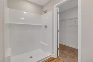 6126 Mildreds Wy, Crestview, FL 32539 - Photo 18