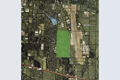 Tbd John Givens Road, Crestview, FL 32539 - Photo 1