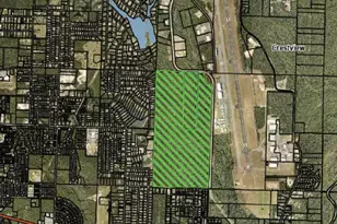 Tbd John Givens Rd, Crestview, FL 32539 - Photo 1