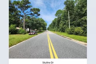 Tbd John Givens Road, Crestview, FL 32539 - Photo 14
