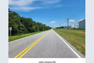 Tbd John Givens Road, Crestview, FL 32539 - Photo 4
