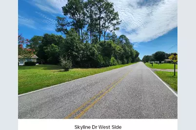 Tbd John Givens Road, Crestview, FL 32539 - Photo 12