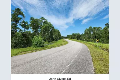 Tbd John Givens Road, Crestview, FL 32539 - Photo 8