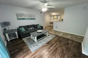 4070 Dancing Cloud Ct, Destin, FL 32541 - Photo 1