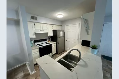 4070 Dancing Cloud Court #180, Destin, FL 32541 - Photo 4