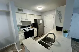 4070 Dancing Cloud Ct, Destin, FL 32541 - Photo 4