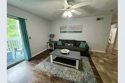 4070 Dancing Cloud Court #180, Destin, FL 32541 - Photo 2