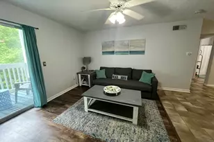 4070 Dancing Cloud Ct, Destin, FL 32541 - Photo 2