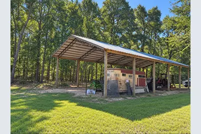 8056 Yellow River Baptist Church, Baker, FL 32531 - Photo 8