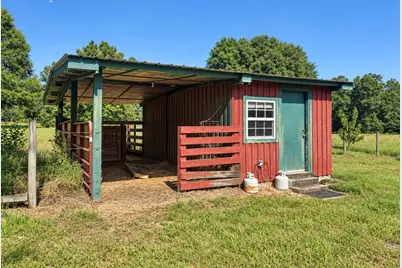 8056 Yellow River Baptist Church, Baker, FL 32531 - Photo 4