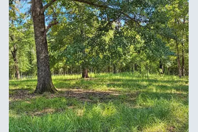 8056 Yellow River Baptist Church, Baker, FL 32531 - Photo 18