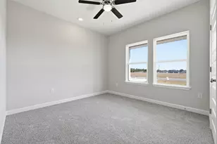 6128 Mildreds Wy, Crestview, FL 32539 - Photo 20