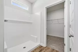 6128 Mildreds Wy, Crestview, FL 32539 - Photo 18