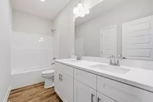 6128 Mildreds Wy, Crestview, FL 32539 - Photo 22