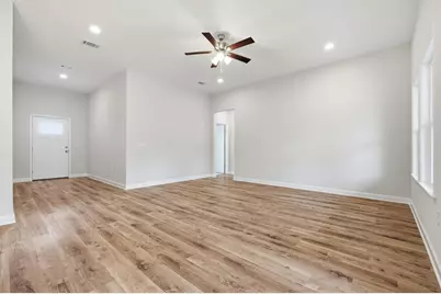 6128 Mildred's Way, Crestview, FL 32539 - Photo 8
