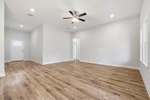6128 Mildreds Wy, Crestview, FL 32539 - Photo 8