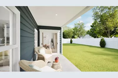15 Bear Creek Boulevard, Freeport, FL 32439 - Photo 18