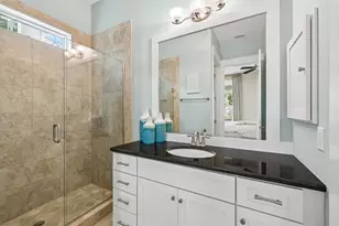 367 East Royal Fern Way, Santa Rosa Beach, FL 32459 - Photo 28