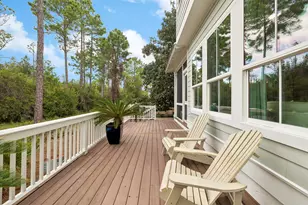 367 East Royal Fern Way, Santa Rosa Beach, FL 32459 - Photo 20