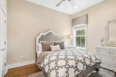 367 E Royal Fern Way, Santa Rosa Beach, FL 32459 - Photo 30