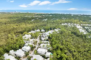 367 East Royal Fern Way, Santa Rosa Beach, FL 32459 - Photo 38