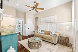 367 East Royal Fern Way, Santa Rosa Beach, FL 32459 - Photo 30