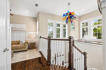 367 E Royal Fern Way, Santa Rosa Beach, FL 32459 - Photo 26