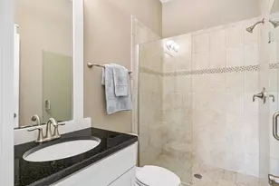 367 East Royal Fern Way, Santa Rosa Beach, FL 32459 - Photo 36