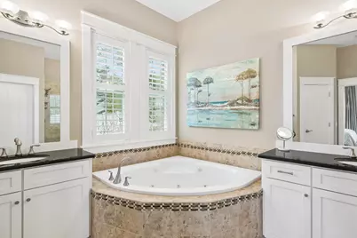 367 E Royal Fern Way, Santa Rosa Beach, FL 32459 - Photo 22