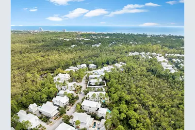367 E Royal Fern Way, Santa Rosa Beach, FL 32459 - Photo 36