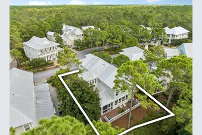 367 E Royal Fern Way, Santa Rosa Beach, FL 32459 - Photo 34