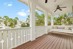 367 East Royal Fern Way, Santa Rosa Beach, FL 32459 - Photo 24