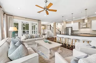 367 East Royal Fern Way, Santa Rosa Beach, FL 32459 - Photo 4