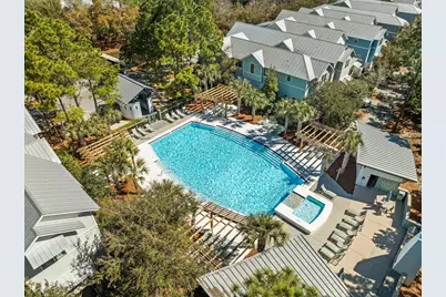 367 E Royal Fern Way, Santa Rosa Beach, FL 32459 - Photo 38
