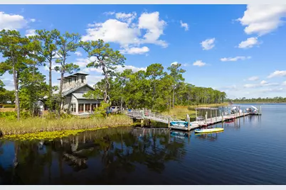 367 E Royal Fern Way, Santa Rosa Beach, FL 32459 - Photo 40