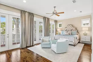 367 East Royal Fern Way, Santa Rosa Beach, FL 32459 - Photo 22