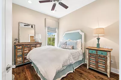 367 E Royal Fern Way, Santa Rosa Beach, FL 32459 - Photo 32