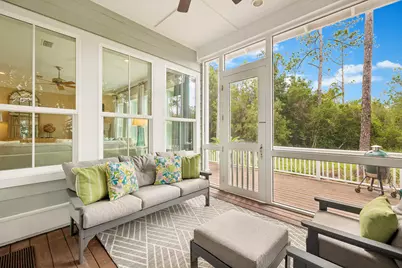 367 E Royal Fern Way, Santa Rosa Beach, FL 32459 - Photo 16