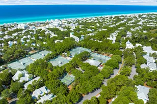 367 East Royal Fern Way, Santa Rosa Beach, FL 32459 - Photo 12