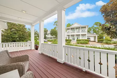 367 E Royal Fern Way, Santa Rosa Beach, FL 32459 - Photo 18